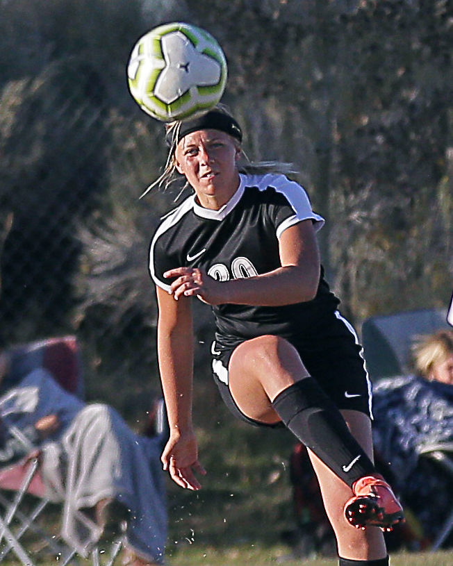 Truckee at Spring Creek Girls Soccer (8).jpg
